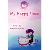 My Happy Place - Paperback