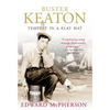 Buster Keaton: Tempest in a Flat Hat - Paperback