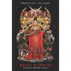 Reaper of Souls - Paperback