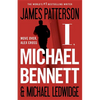 I, Michael Bennett - Hardcover