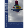 Charlie Munger For All Seasons: What Would Charlie Munger Say, Do Or Teach In Each Situation? - Paperback