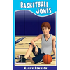 Basketball Jones - Paperback