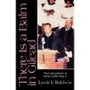 There Is a Balm in Gilead - Paperback