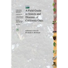 A Field Guide to Insects and Diseases of California Oaks - Paperback