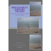 Bereavement Support Groups: A Guide for Clinicians and Non Clinicians - Paperback