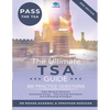 The Ultimate TSA Guide - 300 Practice Questions: Guide to the Thinking Skills Assessment for the 2022 Admissions Cycle with: Fully Worked Solutions, T - Paperback