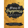 Glimpses of Happiness: Laughter for the Soul - Paperback