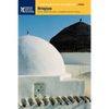Ifriqiya: Trece siglos de arte y arquitectura en Túnez - Paperback