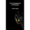 The Pocket Book of Phobias - Paperback