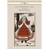 Alice in Wonderland - A Play - With Illustrations by Bertram Goodhue - Paperback