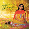 The Musings of a Teenager - Paperback