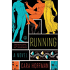 Running - Paperback