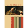 Parting Knowledge: Essays After Augustine - Hardcover