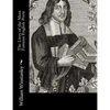 The Lives of the Most Famous English Poets - Paperback