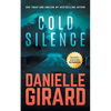 Cold Silence - Paperback
