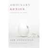 Ordinary Genius: A Guide for the Poet Within - Paperback