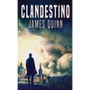 Clandestino - Hardcover