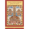 Lama Chopa Jorcho - Paperback