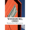 Winesburg, Ohio - Paperback