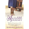 An incredible journey - Paperback