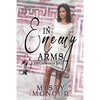 In Enemy Arms - Paperback