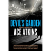 Devil's Garden - Paperback