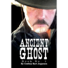 Ancient Ghost: Book No. 1 - Paperback