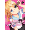 Kaguya-Sama: Love Is War, Vol. 11 - Paperback