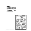 Soil Mechanics Volume Two - Paperback