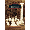 Houma - Hardcover