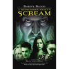 A Midsummer Night's Scream - Paperback