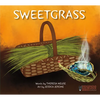 Sweetgrass - Paperback