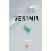Vesania - Paperback