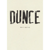 Dunce - Paperback