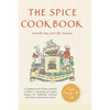 The Spice Cookbook - Hardcover