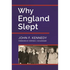 Why England Slept - Hardcover