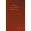 Bulfinch´s Mythology - Hardcover