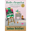 Death in Perspective - Hardcover