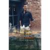I Met Myself in October: A Memoir of Belonging - Paperback