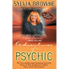 Adventures of a Psychic - Paperback