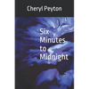 Six Minutes to Midnight - Paperback