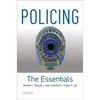 Policing: The Essentials - Paperback