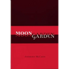 Moongarden - Paperback