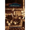 Dowagiac - Hardcover