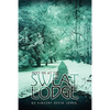 Meet Me at the Sweat Lodge - Paperback