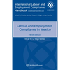 Labour and Employment Compliance in Mexico - Paperback