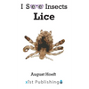 Lice - Hardcover