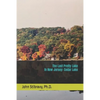 The Last Pretty Lake in New Jersey: Cedar Lake - Paperback