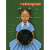 Ellington Was Not a Street - Hardcover