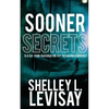Sooner Secrets - Paperback